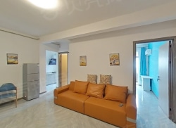 整租·锦逸家园 2室1厅 南_锦逸家园租房