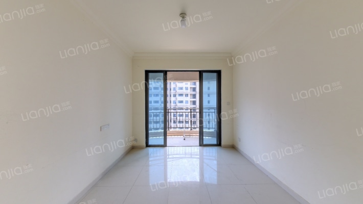 碧桂园花溪首府二手房实景图