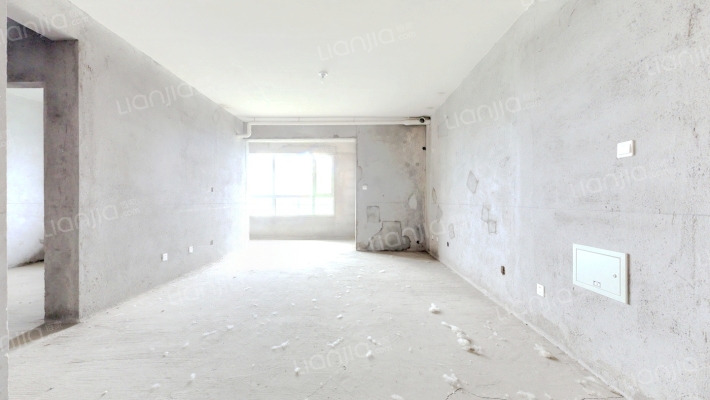 国仕山四区二手房实景图