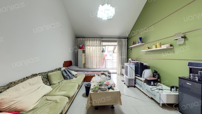 丽都街48号二手房实景图