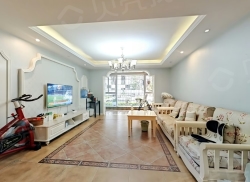 整租·四川省凉山彝族自治州歌舞团 4室2厅 南_四川省凉山彝族自治州歌舞团租房