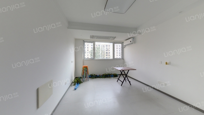 金沙鼎苑二手房实景图