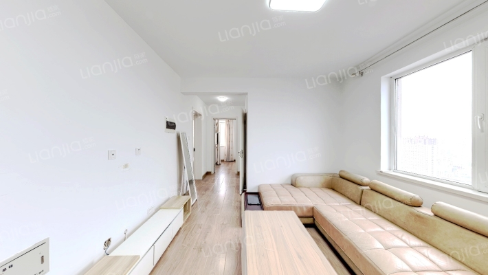 维华商业广场二手房实景图