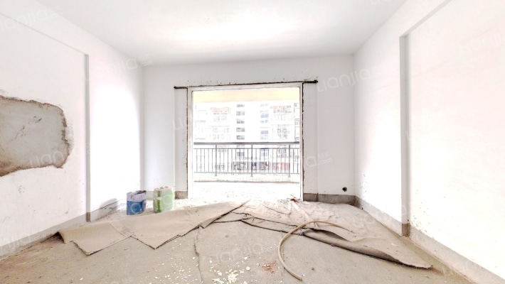 浅水湾花园二手房实景图