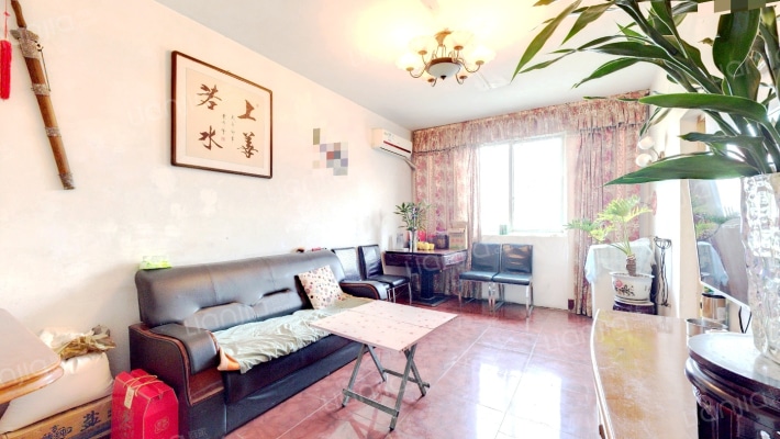 颖河路62号二手房实景图