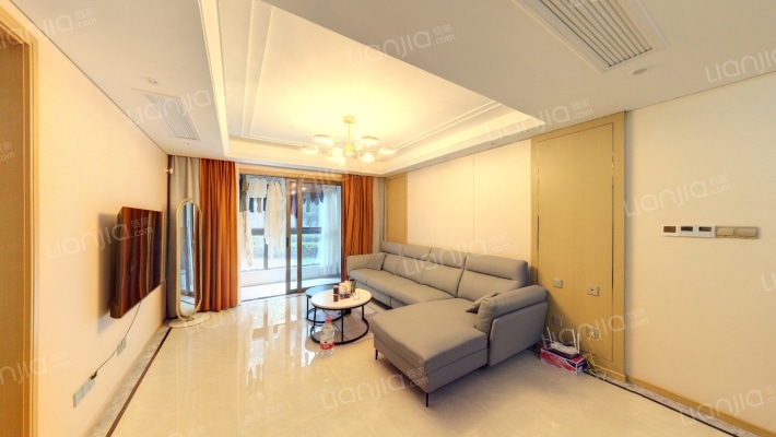 随塘二手房实景图