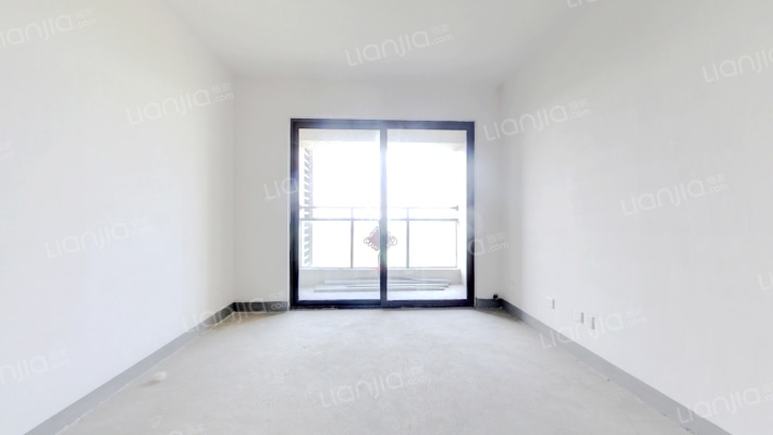 天润悦府二手房实景图