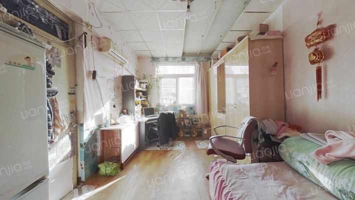 爱华里二手房实景图