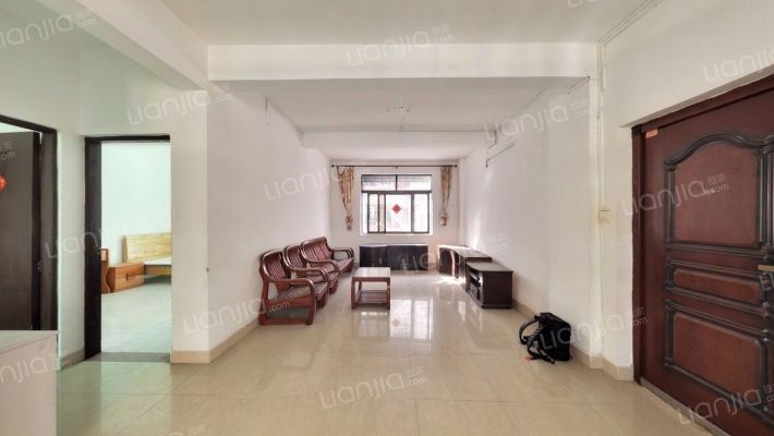 气象苑二手房实景图