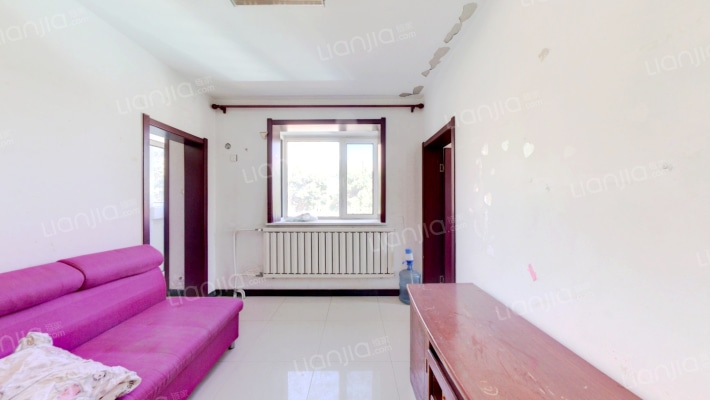 益春里二手房实景图