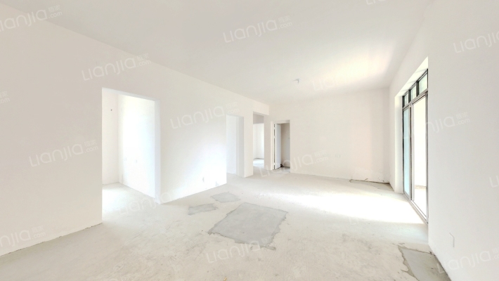 誉都二手房实景图