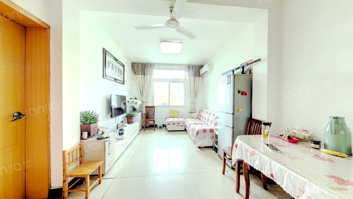 裕溪路1577号二手房实景图