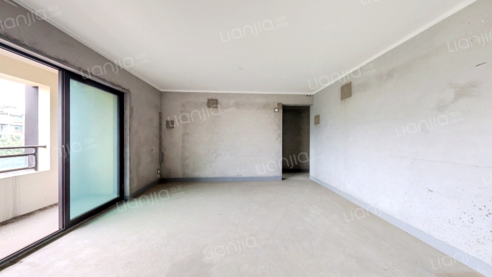 雅居乐九龙雅郡二手房实景图