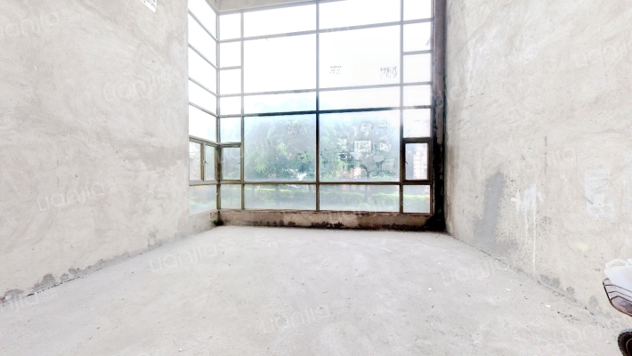 海骏达康格斯阳光水岸玫瑰苑二区二手房实景图