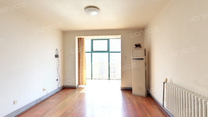 国华经典二手房实景图