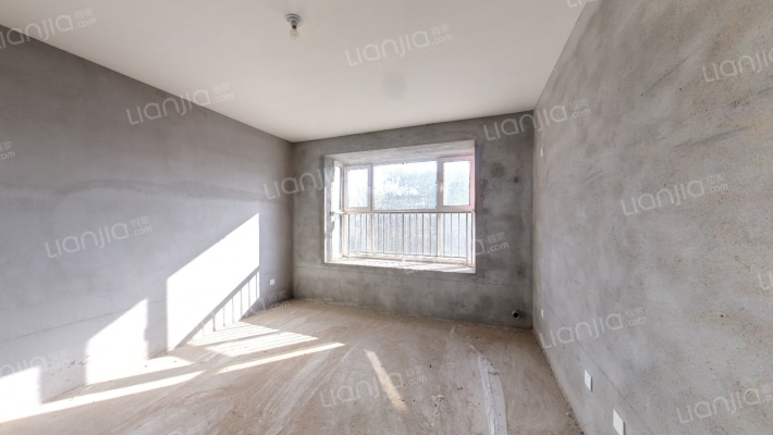 花香畔二手房实景图