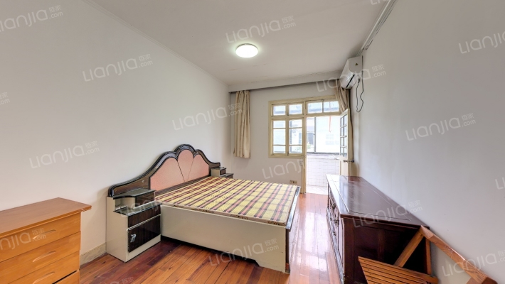 叶家弄二手房实景图