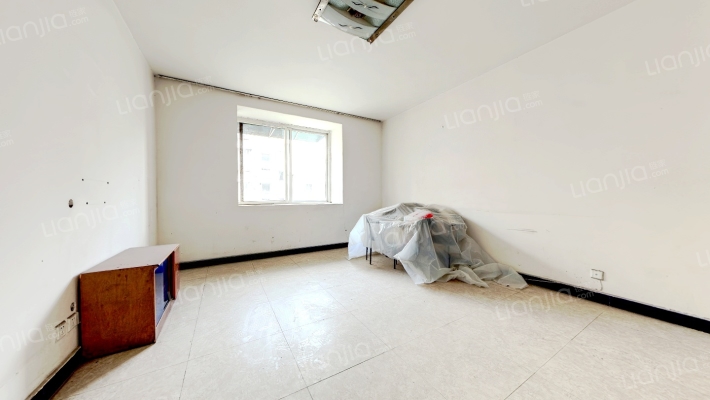 新城花园(华逸路)二手房实景图