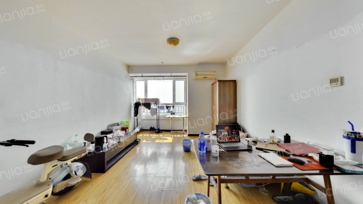 宇顺园二手房实景图