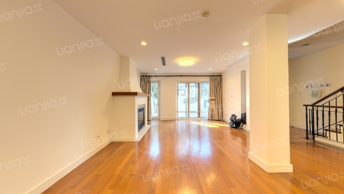 维诗凯亚二手房实景图