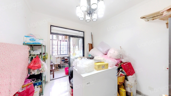 仁和佳园三期二手房实景图