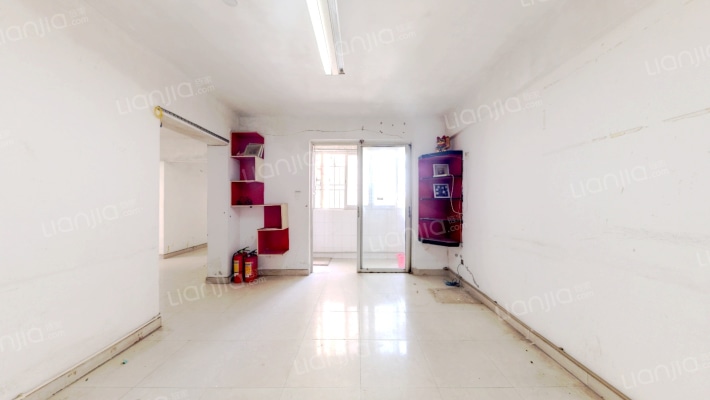 众孚大厦二手房实景图