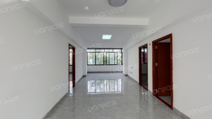 创业新村二手房实景图