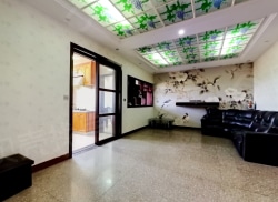 整租·皋北新村 3室1厅 南_皋北新村租房