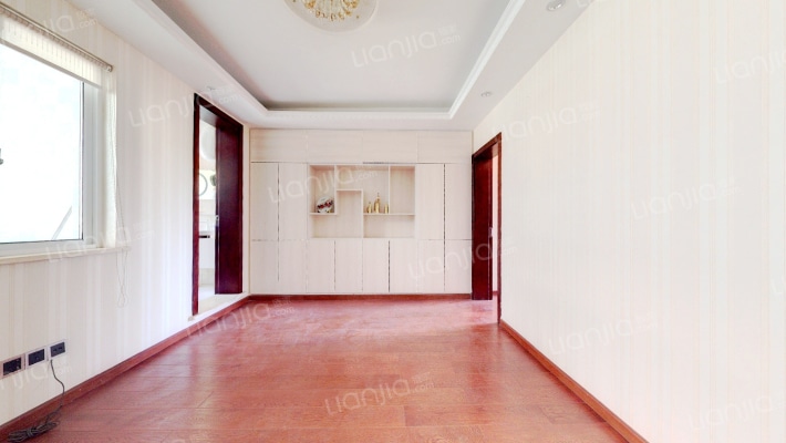 沧浪亭街散盘二手房实景图