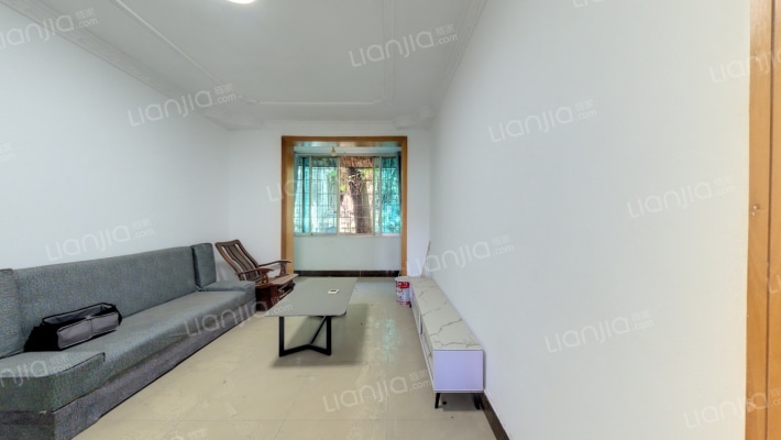 东新区路38号二手房实景图