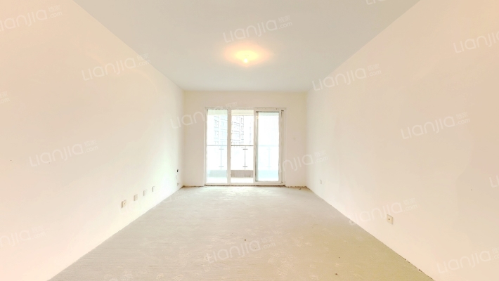 蓝光锦绣城四期二手房实景图