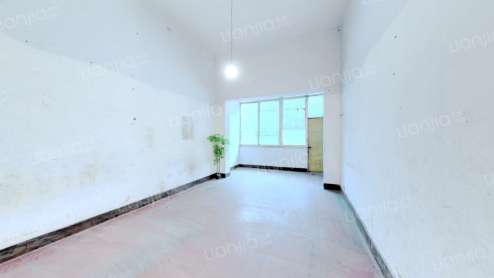 鱼凫路212号院二手房实景图