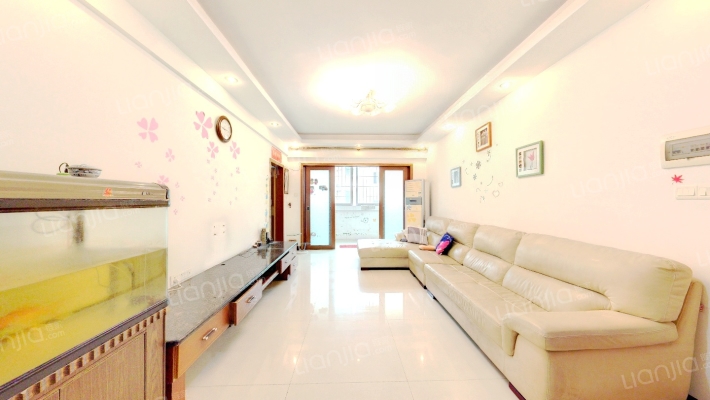 骏鹏大厦二手房实景图