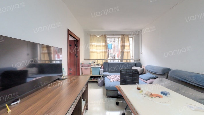 富源北路25号二手房实景图