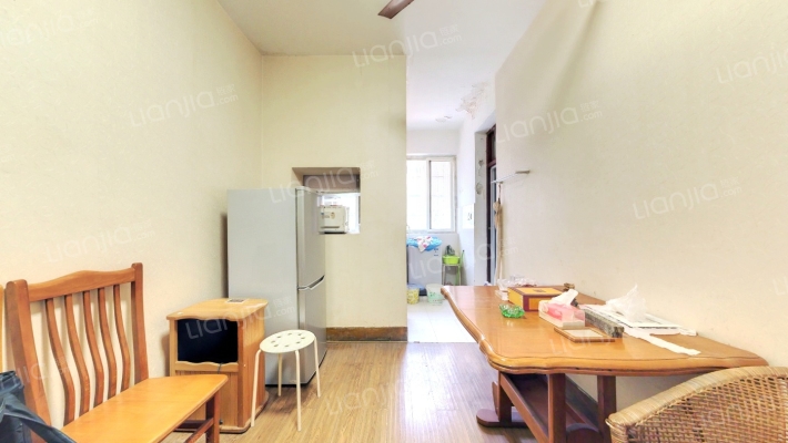 石幢弄二手房实景图