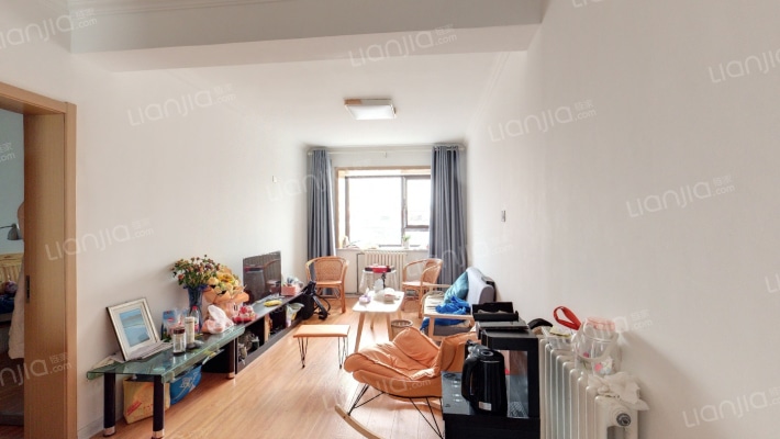 利农庄路3号二手房实景图