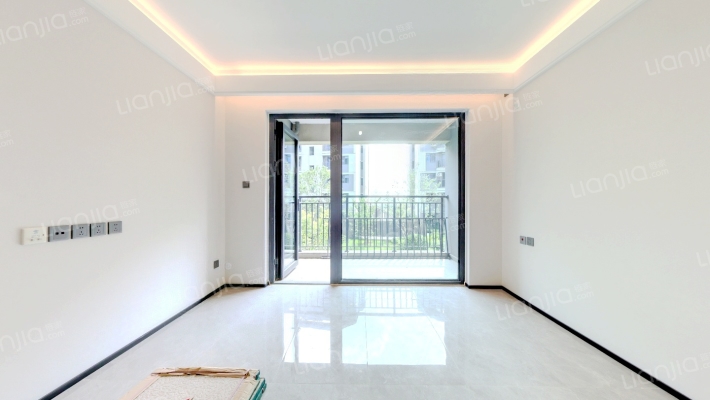 国祥源境二手房实景图