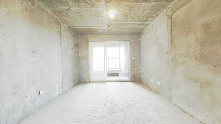 金辉公园里二手房实景图