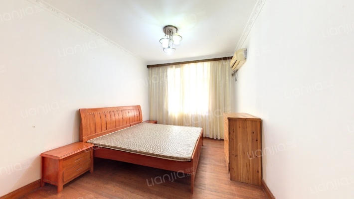 许府巷二手房实景图