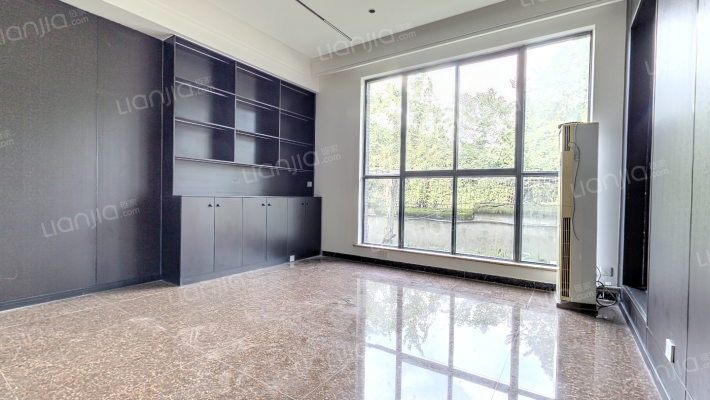 芙蓉锦绣一期二手房实景图