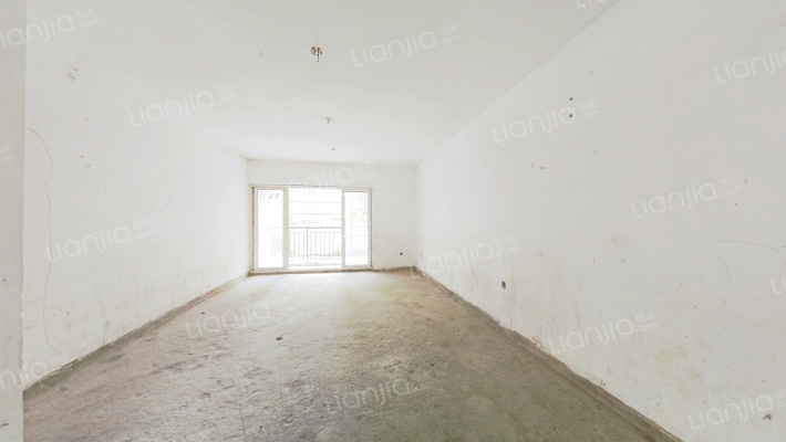 沿海丽水佳园二手房实景图