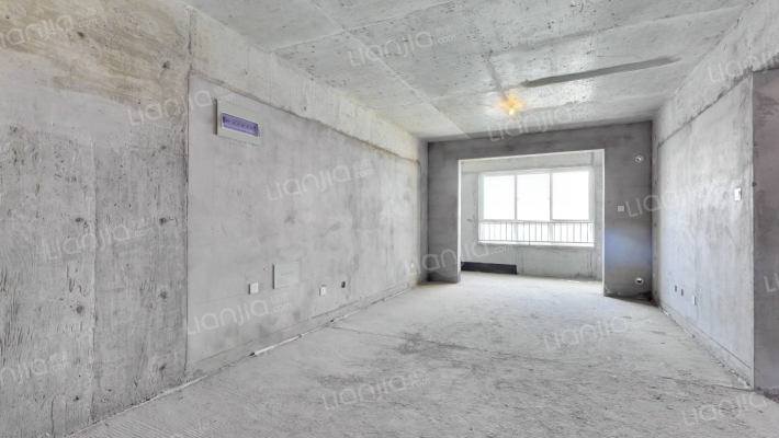 五福郡二手房实景图