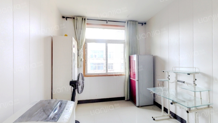 史河路8号二手房实景图