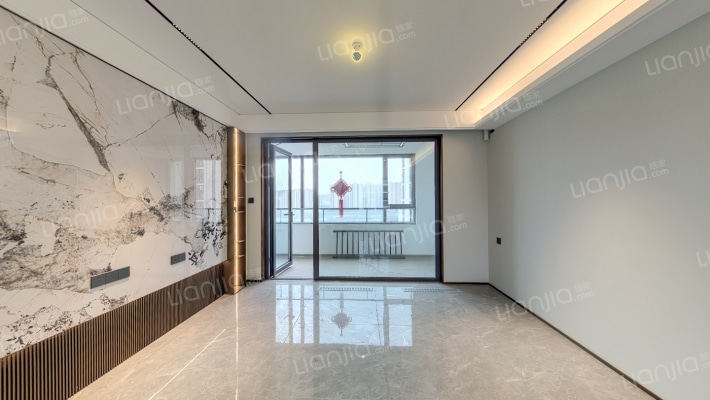 铂玥江南二手房实景图