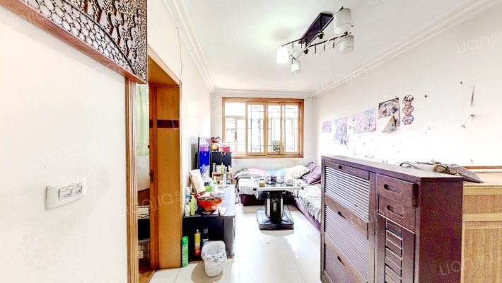 杨柳街二手房实景图