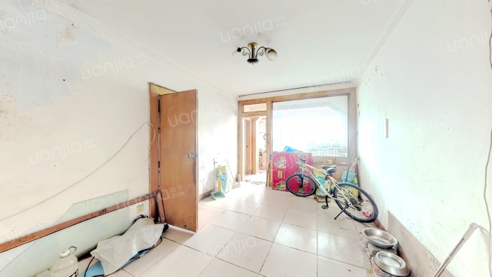 营和街29号二手房实景图