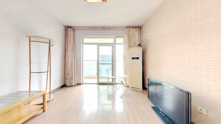 金房星座二手房实景图