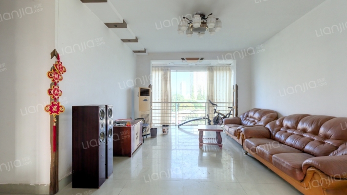 瑞应苑二手房实景图