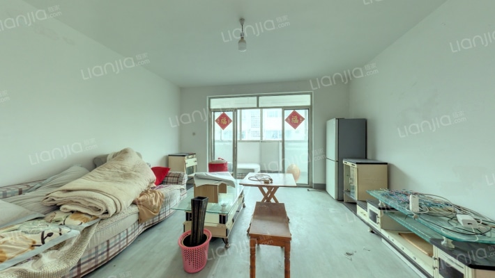 金科苑正街81号二手房实景图