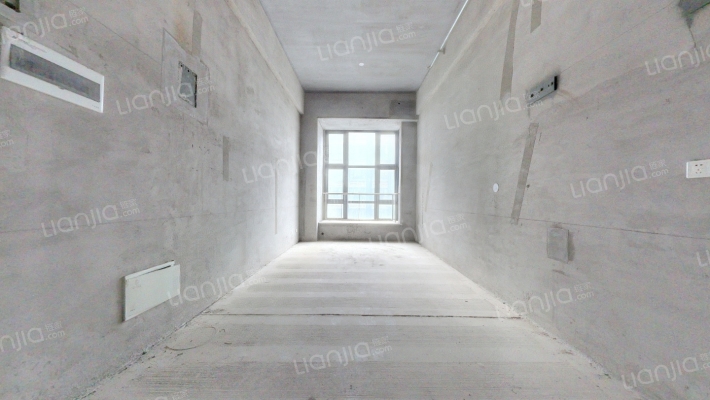 瀚宇天悦城悦公馆二手房实景图